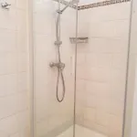 La Maison De 76m2 Avec Terrasse De 22m2
