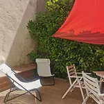 La Maison De 76m2 Avec Terrasse De 22m2 Сasa de vacaciones *