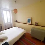 La Maison De 76m2 Avec Terrasse De 22m2