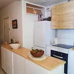 Сasa de vacaciones La Maison De 76m2 Avec Terrasse De 22m2