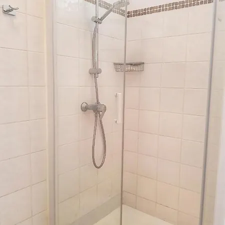 La Maison De 76m2 Avec Terrasse De 22m2