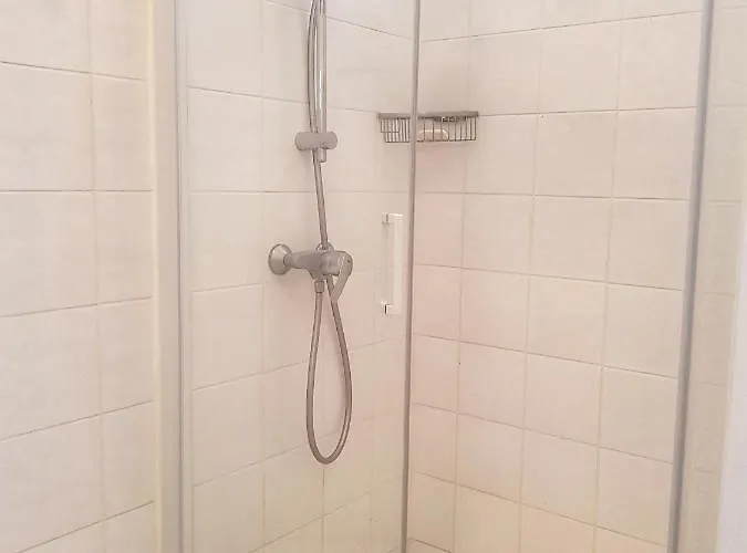 La Maison De 76m2 Avec Terrasse De 22m2